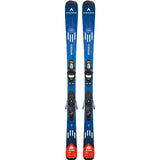 Dynastar Team Speed 2026 Junior Ski With KID-X