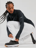 Roxy Rising High Ladies Technical Pant 2024 - Bright White