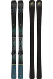 K2 Disruption 81 Ti W 2024