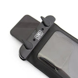 O&E Floating Phone Case