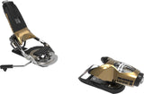Look Pivot 15 Grip Walk 2025 - GOLD