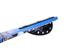 HO Future OMNI Wacky Toons Youth 65" 2025 with STANCE 110 Binding