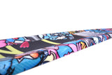HO Future OMNI Wacky Toons Youth 65" 2025 with STANCE 110 Binding