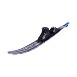 HO Future OMNI Wacky Toons Youth 65" 2025 with STANCE 110 Binding