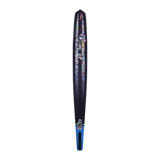HO Future OMNI Wacky Toons Youth 65" 2025 with STANCE 110 Binding
