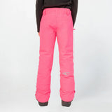 O'Neill Girls CRUZ Snow Pants Youth 2026 - Skater Pink