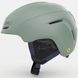 Giro Neo MIPS Helmet 2025 - Matte Glacier Green