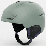 Giro Neo MIPS Helmet 2025 - Matte Glacier Green