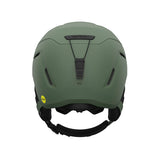 Giro Neo MIPS Helmet - Matte Hedge Green 2024