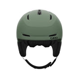 Giro Neo MIPS Helmet - Matte Hedge Green 2024