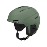 Giro Neo MIPS Helmet - Matte Hedge Green 2024