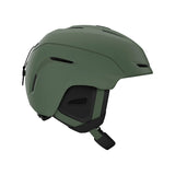 Giro Neo MIPS Helmet - Matte Hedge Green 2024