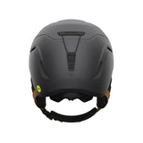 Giro Neo MIPS Helmet - Matte Metallic Coal Tan 2024