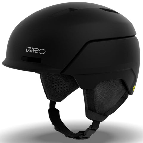Giro Neo MIPS II Helmet 2026 - Matte Black