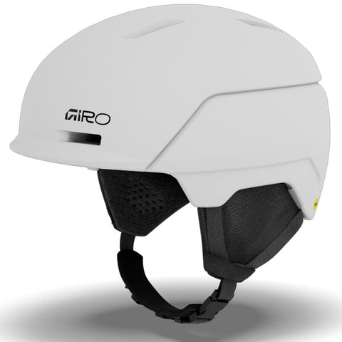 Giro Neo MIPS II Helmet 2026 - Matte White
