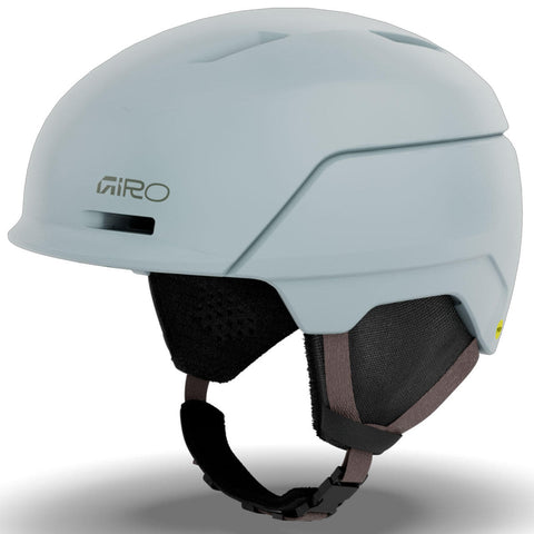 Giro Neo MIPS II Helmet 2026 - Matte Sky Blue