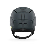 Giro Tenet MIPS Helmet - Matte Dark Shark