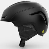 Giro Neo MIPS Helmet 2025 - Matte Black