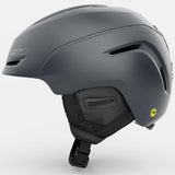 Giro Avera MIPS Helmet 2025 - Matte Indigo Pearl