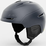 Giro Avera MIPS Helmet 2025 - Matte Indigo Pearl