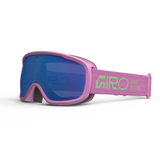 GIRO Buster 2026 Youth Goggles - Giro x Namuk Special Edition