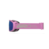 GIRO Buster 2026 Youth Goggles - Giro x Namuk Special Edition