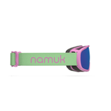 GIRO Buster 2026 Youth Goggles - Giro x Namuk Special Edition