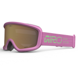 GIRO Chico 2.0 Youth 2026 Goggles - Giro x Namuk Special Edition