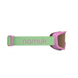 GIRO Chico 2.0 Youth 2026 Goggles - Giro x Namuk Special Edition