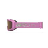 GIRO Chico 2.0 Youth 2026 Goggles - Giro x Namuk Special Edition