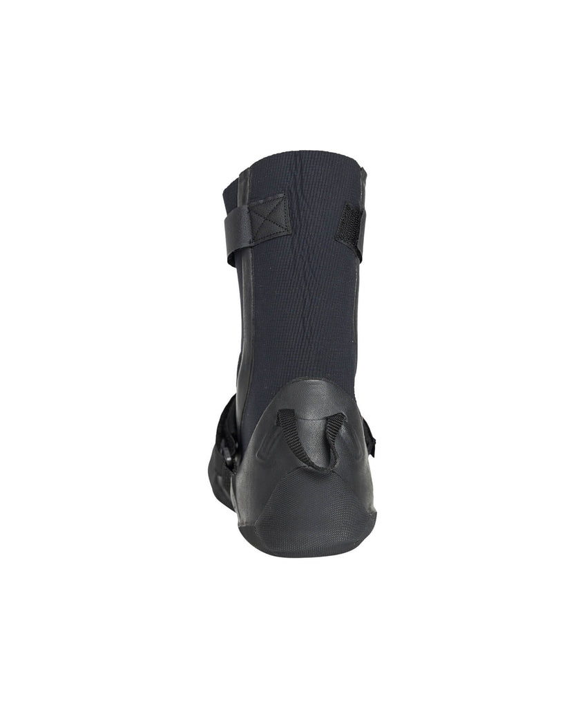 O'Neill Hyperfreak Fire 3mm Split Toe Bootie - 2026 – Snow and Surf