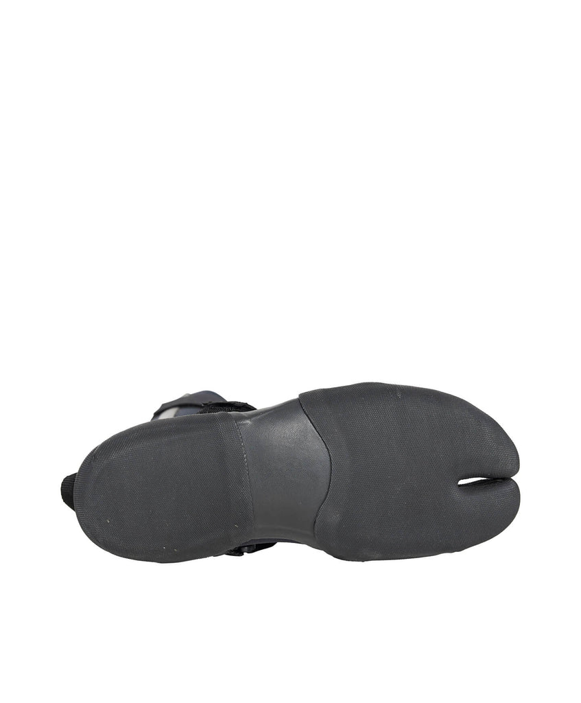 O'Neill Hyperfreak Fire 3mm Split Toe Bootie - 2026 – Snow and Surf