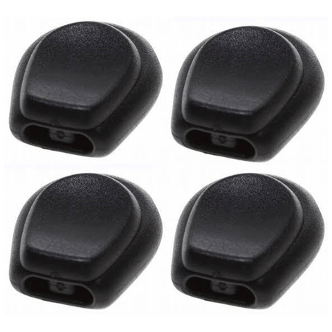 Hyperlite Wakeboard Boot Lace Locks
