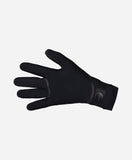O'Neill HyperFire 3mm Wetsuit Glove - 2025