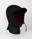 O'Neill HyperFire 3mm Hood - 2025