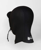 O'Neill HyperFire 3mm Hood - 2025