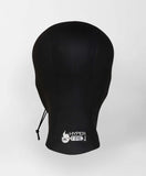 O'Neill HyperFire 3mm Hood - 2025