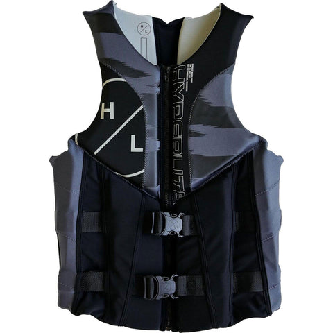 Hyperlite Vest Mens Neoprene - 2026