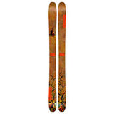 K2 Reckoner 110 2025