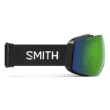 SMITH I/O MAG Goggle 2025 - Black