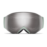 SMITH I/O MAG S Goggle 2025 - Alpine Ice