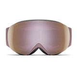 SMITH I/O MAG S Goggle 2025 - Dusk Crackle