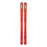 K2 Mindbender 88 2027