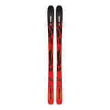 K2 Mindbender 88 2027