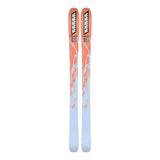 K2 Mindbender 88 W 2027