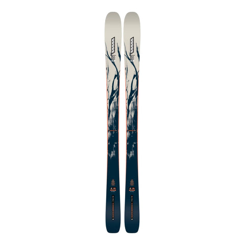 K2 Mindbender 88 W 2027