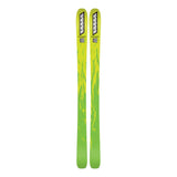 K2 Mindbender 101 2027