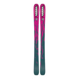 K2 Mindbender 96 W 2027