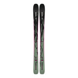 K2 Mindbender 96 W 2027