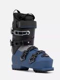 K2 BFC 100 Ski Boots GripWalk - 2023